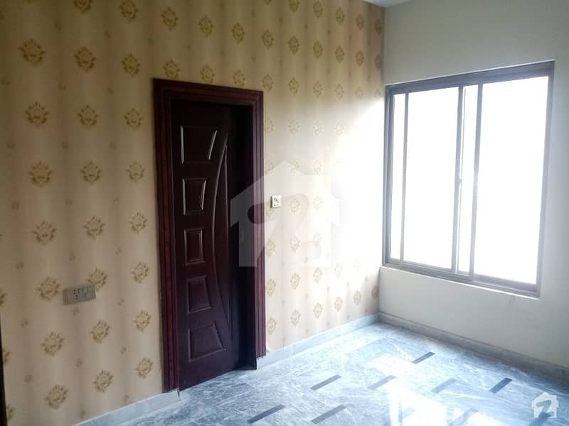 2.5 Marla House In Sui Gas Road For Sale At Good Location