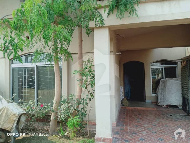 ایڈن ویلیو ہومز ایڈن لاہور میں 3 کمروں کا 7 مرلہ مکان 45 ہزار میں کرایہ پر دستیاب ہے۔