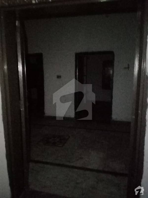 House For Rent In Faisal Colony