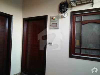 120 Sq Yards Single Storey House For Sale 120 Sq Yards Single Storey House For Sale
