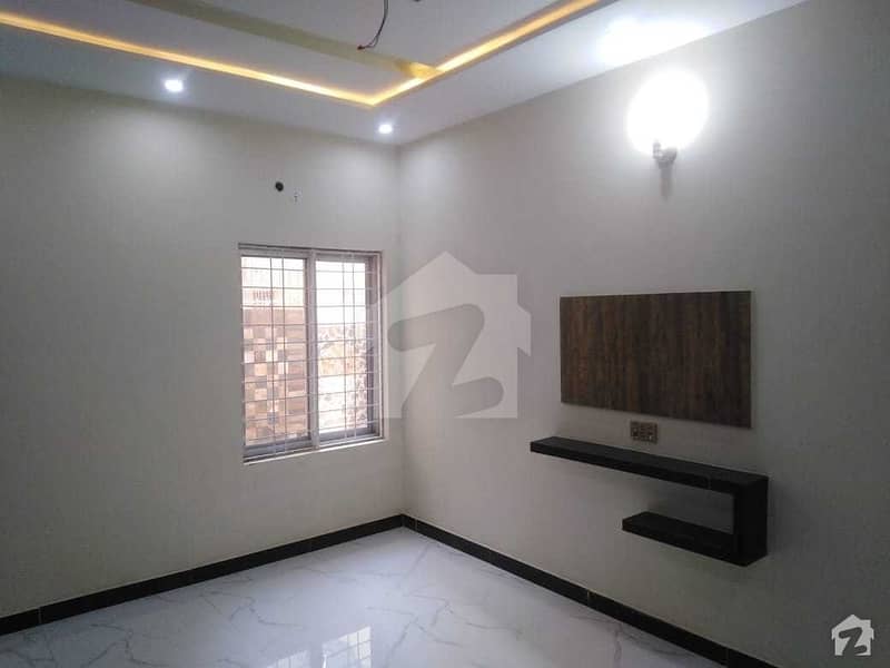 In Lahore You Can Find The Perfect House For Rent