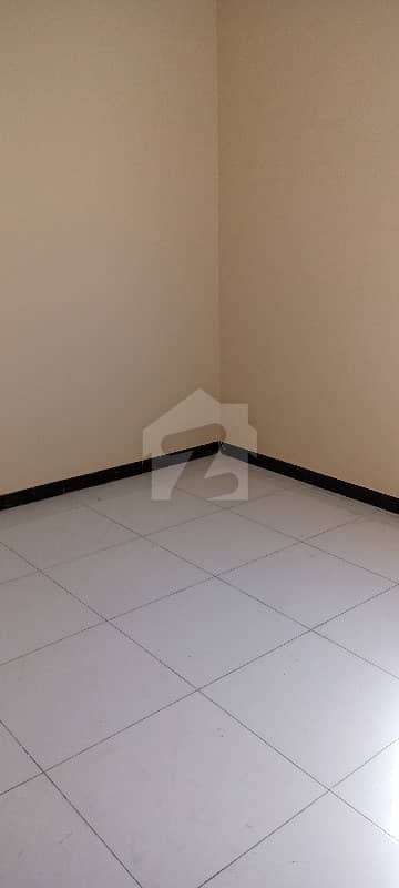 2nd Floor Portion For Rent