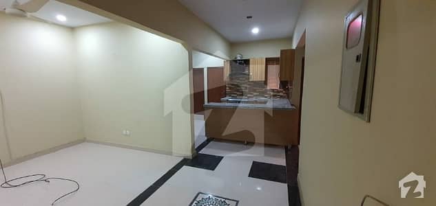 Perfect 1125  Square Feet Upper Portion In Jamshed Town For Sale