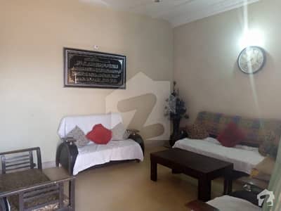 House No B93 At New Rizvia Society Phase 2 Rizvia Cooperative Housing ...