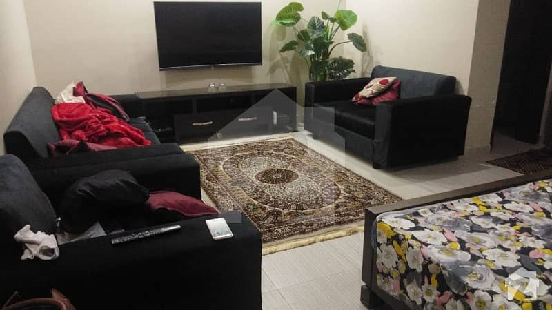 کینال ویو بلاک بی کینال ویو لاہور میں 2 کمروں کا 11 مرلہ زیریں پورشن 65 ہزار میں کرایہ پر دستیاب ہے۔