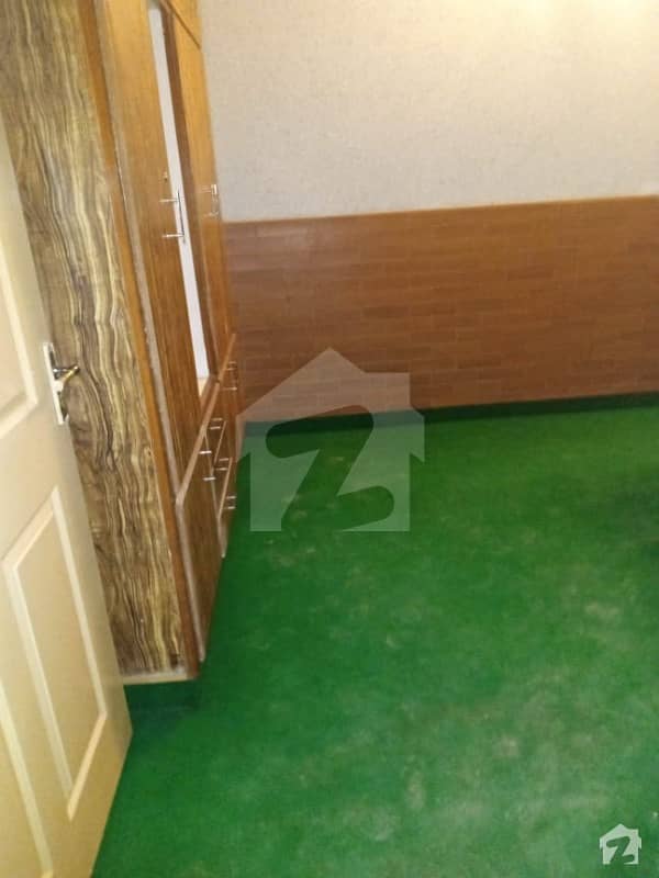 1575  Square Feet House For Rent Is Available In Ghauri Town