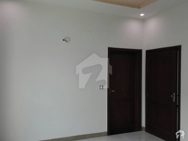 In Wapda City 5 Marla House For Sale