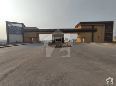 1 Kanal Allocation File In Dha Gujranwala 1 Kanal Allocation File In Dha Gujranwala