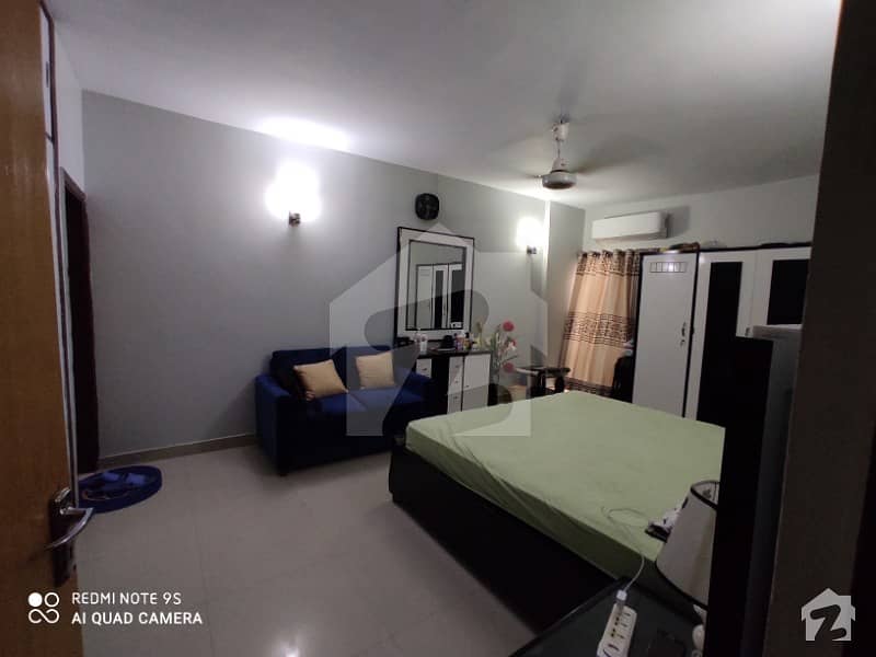Hasan Apartment Extension Block 13 D Gulshan E Iqbal Hasan Apartment Extension Block 13 D Gulshan E Iqbal