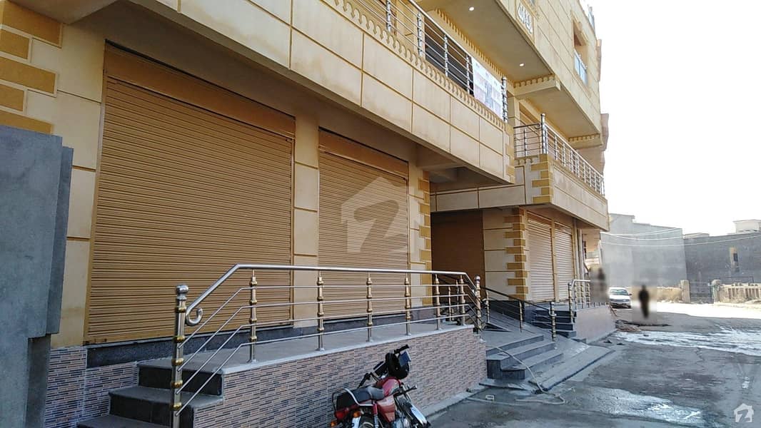 ورسک روڈ پشاور میں 11 مرلہ عمارت 6.5 کروڑ میں برائے فروخت۔ ورسک روڈ پشاور میں 11 مرلہ عمارت 6.5 کروڑ میں برائے فروخت۔