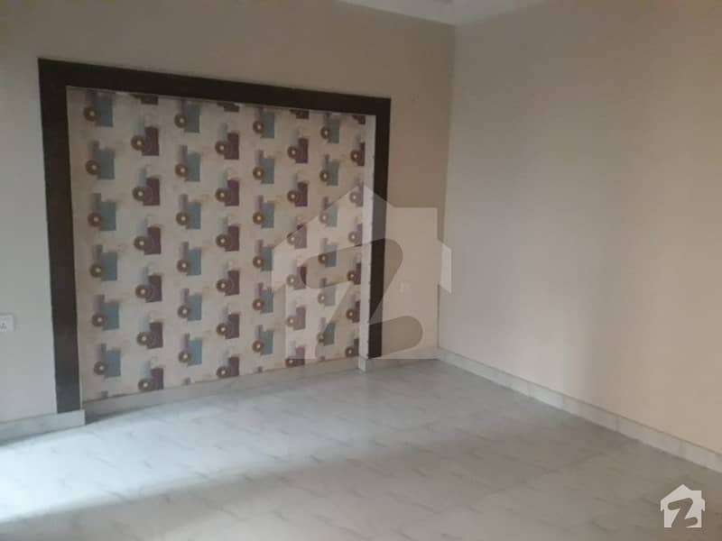 820  Square Feet House Is Available For Sale In Lahore Medical Housing Society