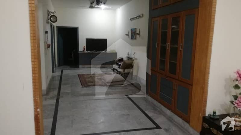 2250  Square Feet Upper Portion Is Available In Rawat