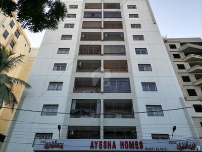 2000 Square Feet Flat Is Available For Rent In Civil Lines