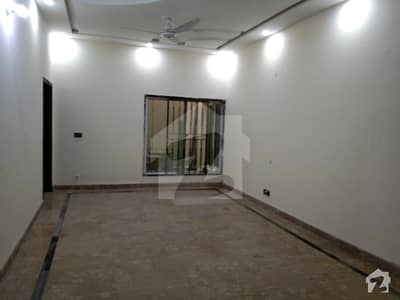 7 Marla Family Flat Available For Rent In Super Town Near Dha, Original Pictures