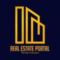 Real Estate Portal Real Estate Portal