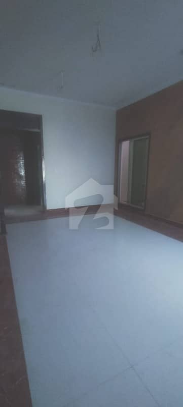 8 Marla House For Office Use Rent In Johar Town Lahore