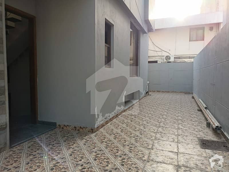 Brand New Town House  250 Yard 2 3 Bedrooms With Basement