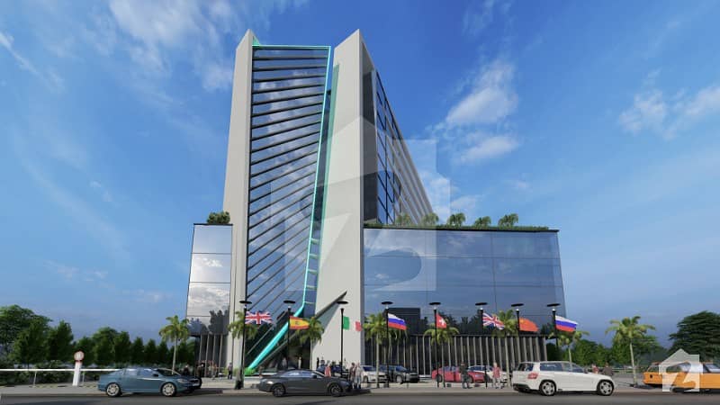 Extra Heighted Shop Available for sale in J7 ICON Extra Heighted Shop Available for sale in J7 ICON