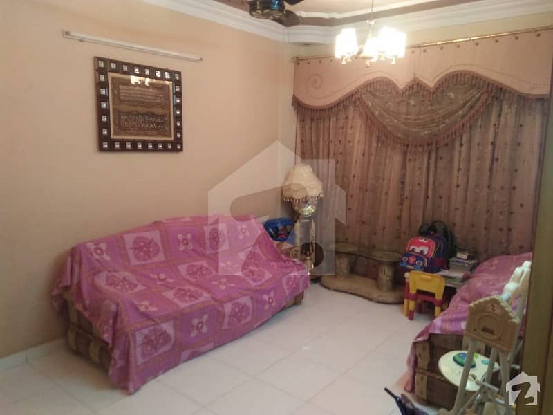 2 Bed Drawing Front Flat 2 Bed Drawing Front Flat