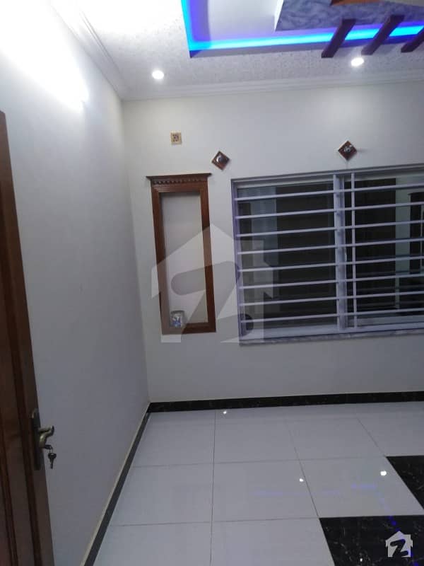 Beautiful House For Rent In G131