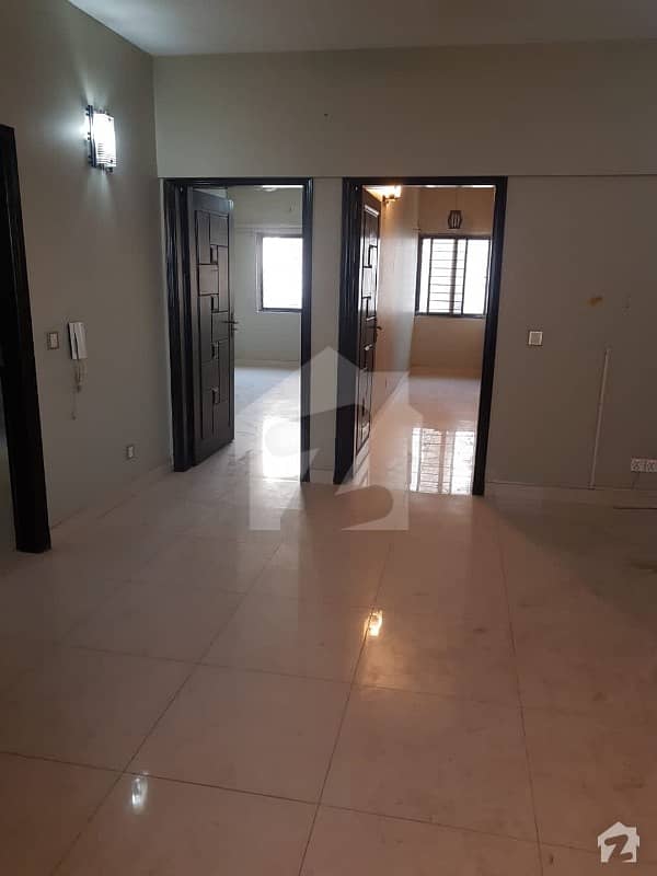 Flat Sized 1150  Square Feet Is Available For Rent In Dha Defence
