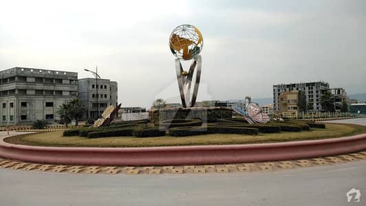 Develop 10marla Plot Near To Mosque And Park Available Develop 10marla Plot Near To Mosque And Park Available