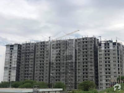 B Type 10th Floor Lifestyle Residency G13 B Type 10th Floor Lifestyle Residency G13