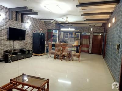 1st Floor Portion Is Available For Sale 1st Floor Portion Is Available For Sale