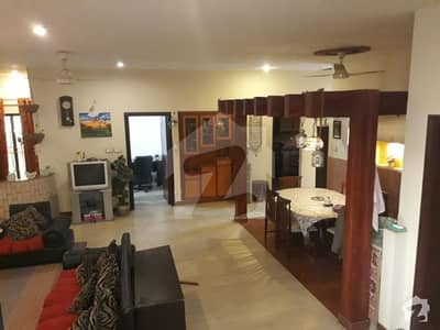 40 X 80 Single Storey House For Sale 40 X 80 Single Storey House For Sale