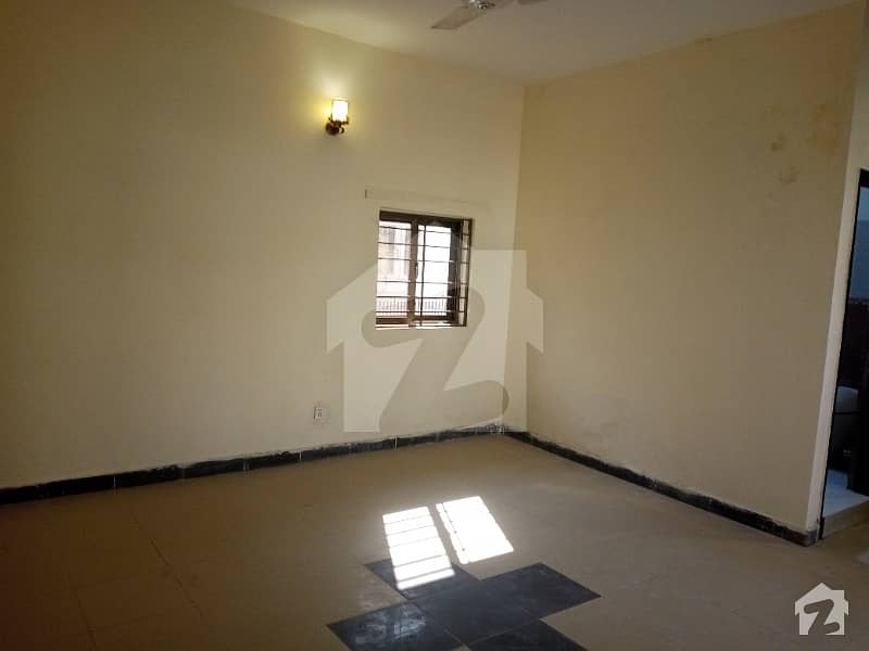 2250  Square Feet House Ideally Situated In F-10