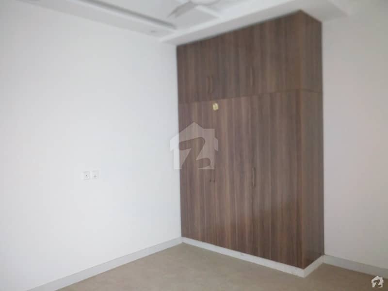 5 Marla Upper Portion Available For Rent In Paragon City