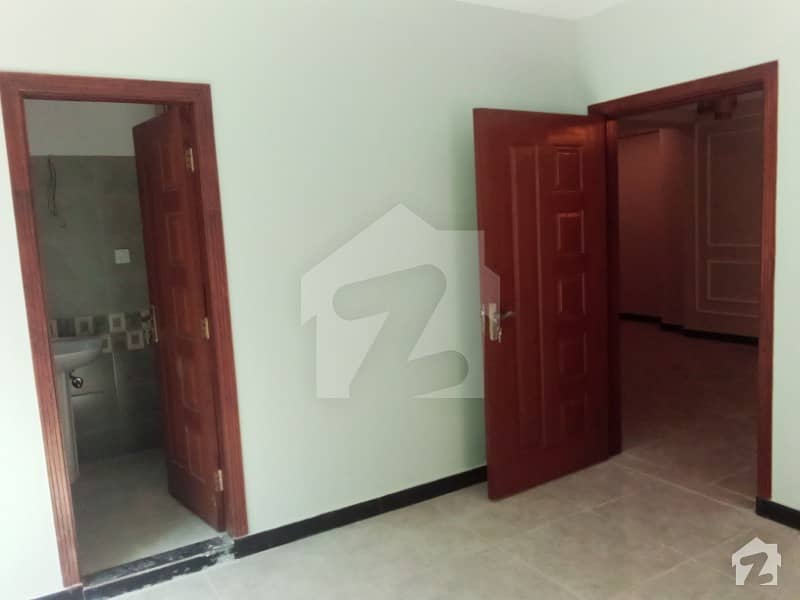 2 Bed Luxury Apartment For Family Sector H13 Islamabad