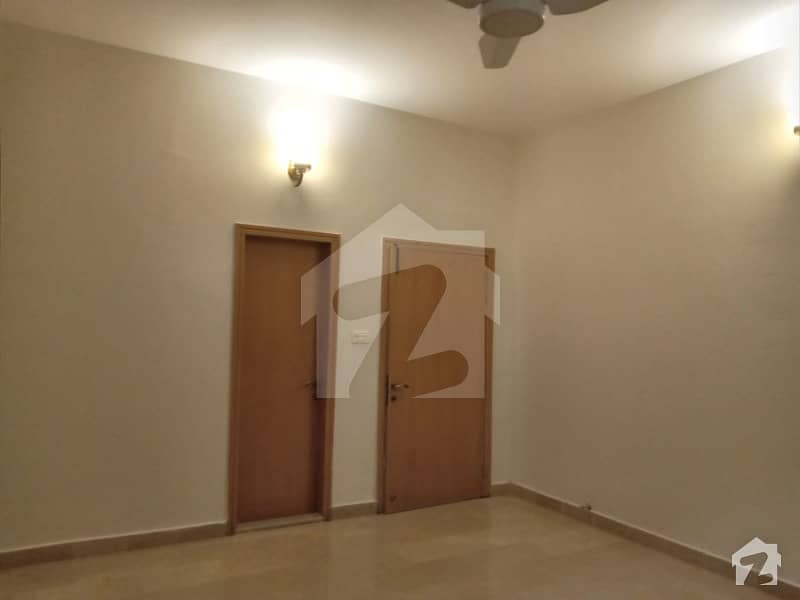 E7 1000 Sqyd Portion Luxury Basement Available For Rent Furnished unfurnished Both Conditions