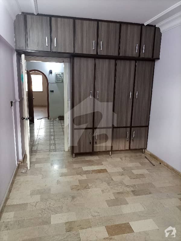 Dha Tauheed Commercial Apartment For Rent Phase 5