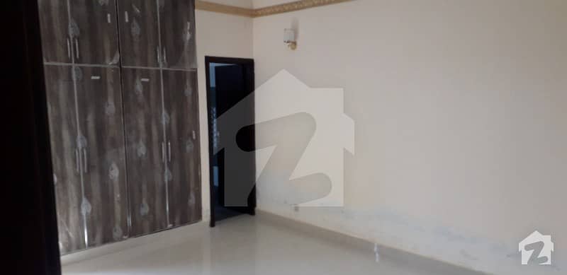 10 Marla Hot Location Brand New House Is Available For Sale Sector M5 In Lake City Lahore