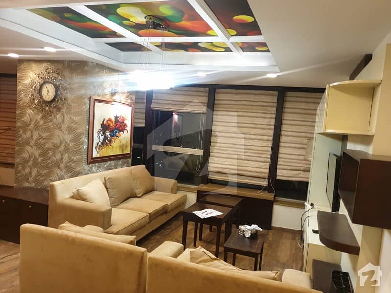 Fully Furnished Apartment Centaurs Fully Furnished Apartment Centaurs
