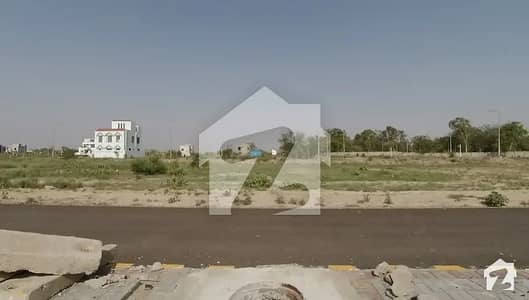 ڈی ایچ اے فیز9 پریزم - بلاک ایچ ڈی ایچ اے فیز9 پریزم ڈی ایچ اے ڈیفینس لاہور میں 1 کنال رہائشی پلاٹ 1.75 کروڑ میں برائے فروخت۔ ڈی ایچ اے فیز9 پریزم - بلاک ایچ ڈی ایچ اے فیز9 پریزم ڈی ایچ اے ڈیفینس لاہور میں 1 کنال رہائشی پلاٹ 1.75 کروڑ میں برائے فروخت۔