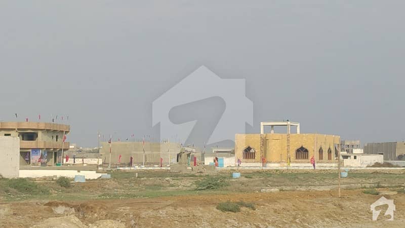 Pir Gul Hassan Town Phase 2