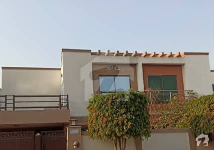 بحریہ ٹاؤن ۔ سفاری ولاز 3 بحریہ ٹاؤن راولپنڈی راولپنڈی میں 3 کمروں کا 12 مرلہ مکان 2.55 کروڑ میں برائے فروخت۔ بحریہ ٹاؤن ۔ سفاری ولاز 3 بحریہ ٹاؤن راولپنڈی راولپنڈی میں 3 کمروں کا 12 مرلہ مکان 2.55 کروڑ میں برائے فروخت۔