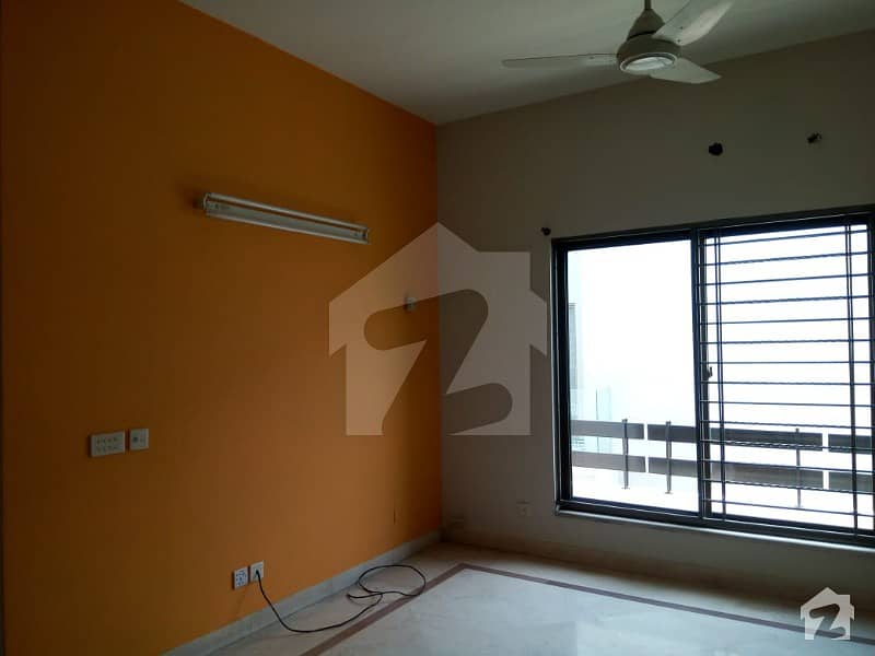 1 KANAL upper portion FOR RENT IN PHASE