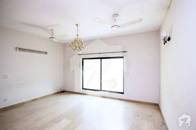 1 KANAL upper portion FOR RENT IN PHASE