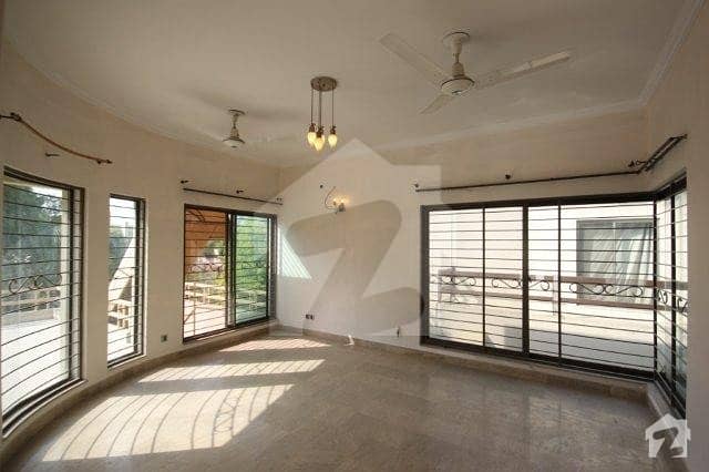 1 KANAL upper portion FOR RENT IN PHASE