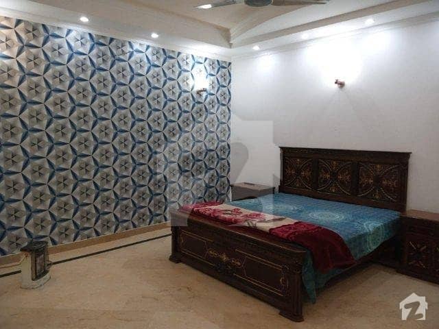 1 KANAL unfurnished   upper portion FOR RENT IN PHASE