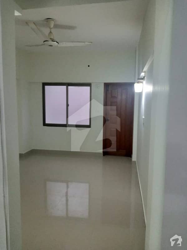 Dha Defence Flat For Rent Sized 1200  Square Feet