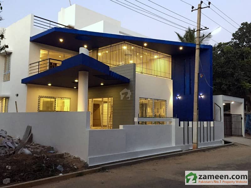 A Beautiful Residential Bungalow For Sale At Nasheman Colony Multan A Beautiful Residential Bungalow For Sale At Nasheman Colony Multan