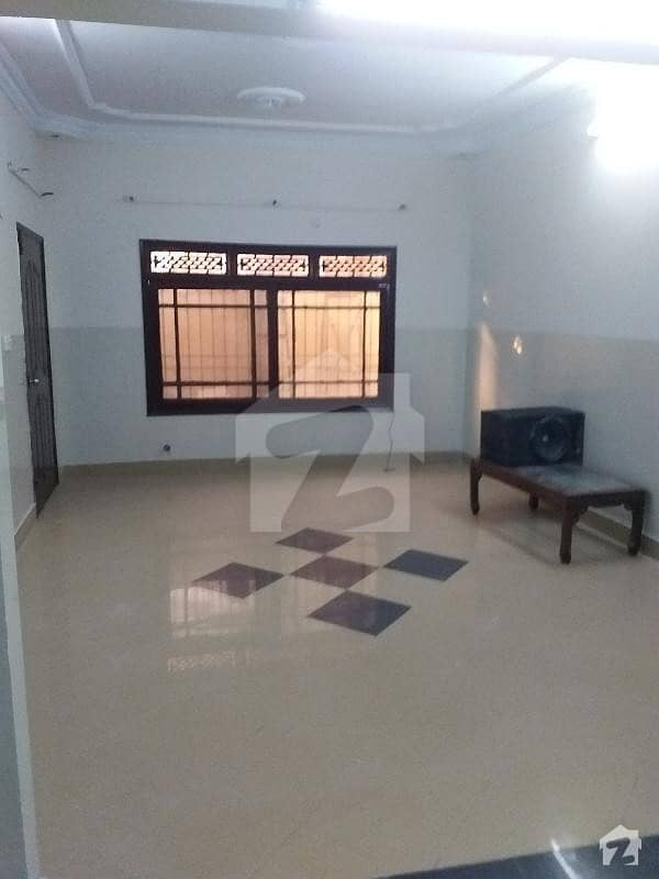 House Of 1080  Square Feet In North Karachi For Rent