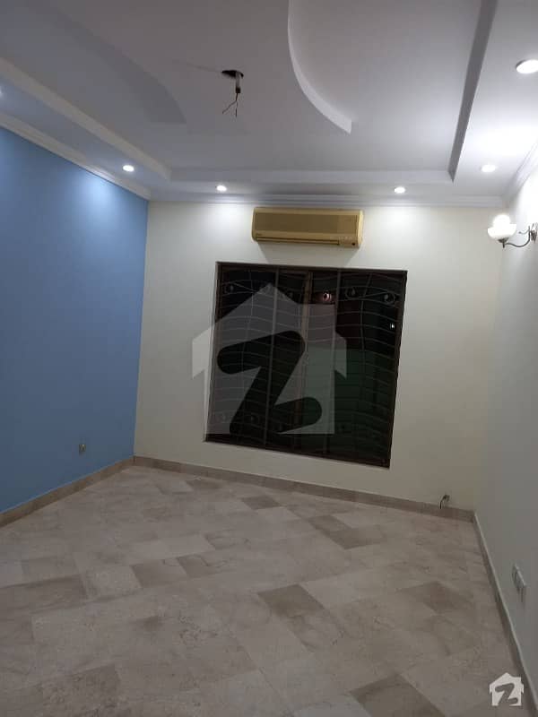 House For Sale In Dha Defence