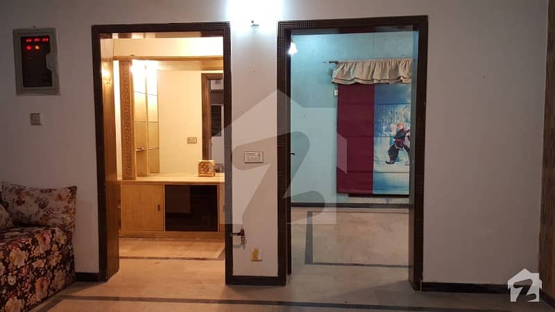 بحریہ ٹاؤن ۔ بلاک اے اے بحریہ ٹاؤن سیکٹرڈی بحریہ ٹاؤن لاہور میں 3 کمروں کا 5 مرلہ مکان 46 ہزار میں کرایہ پر دستیاب ہے۔