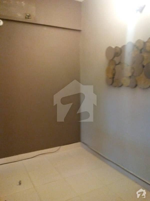 1st Floor 2 Bed Lounge Flat Available For Rent In Gulshan Block 1