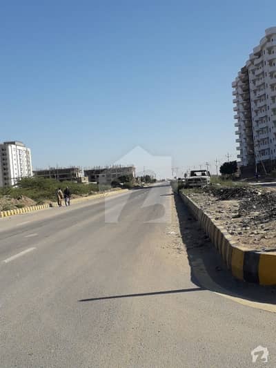 120 Sq/yds West Open Plot For Sale In Hansa Society Scheme 33 120 Sq/yds West Open Plot For Sale In Hansa Society Scheme 33